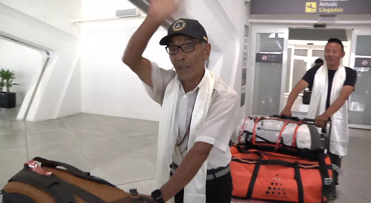 PASANG_TEMBA_SHERPA_LOIU_EITB_MEDIA