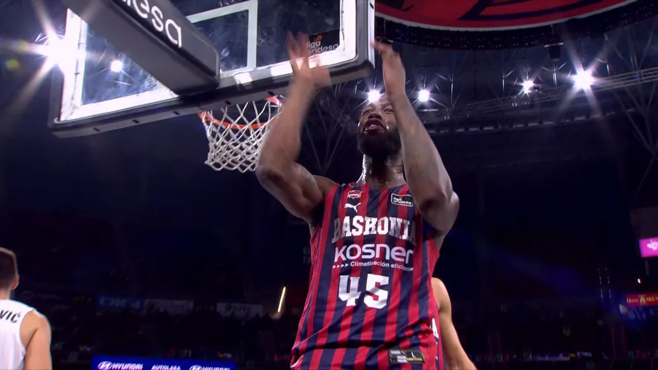 20241014163848_donta-hall_