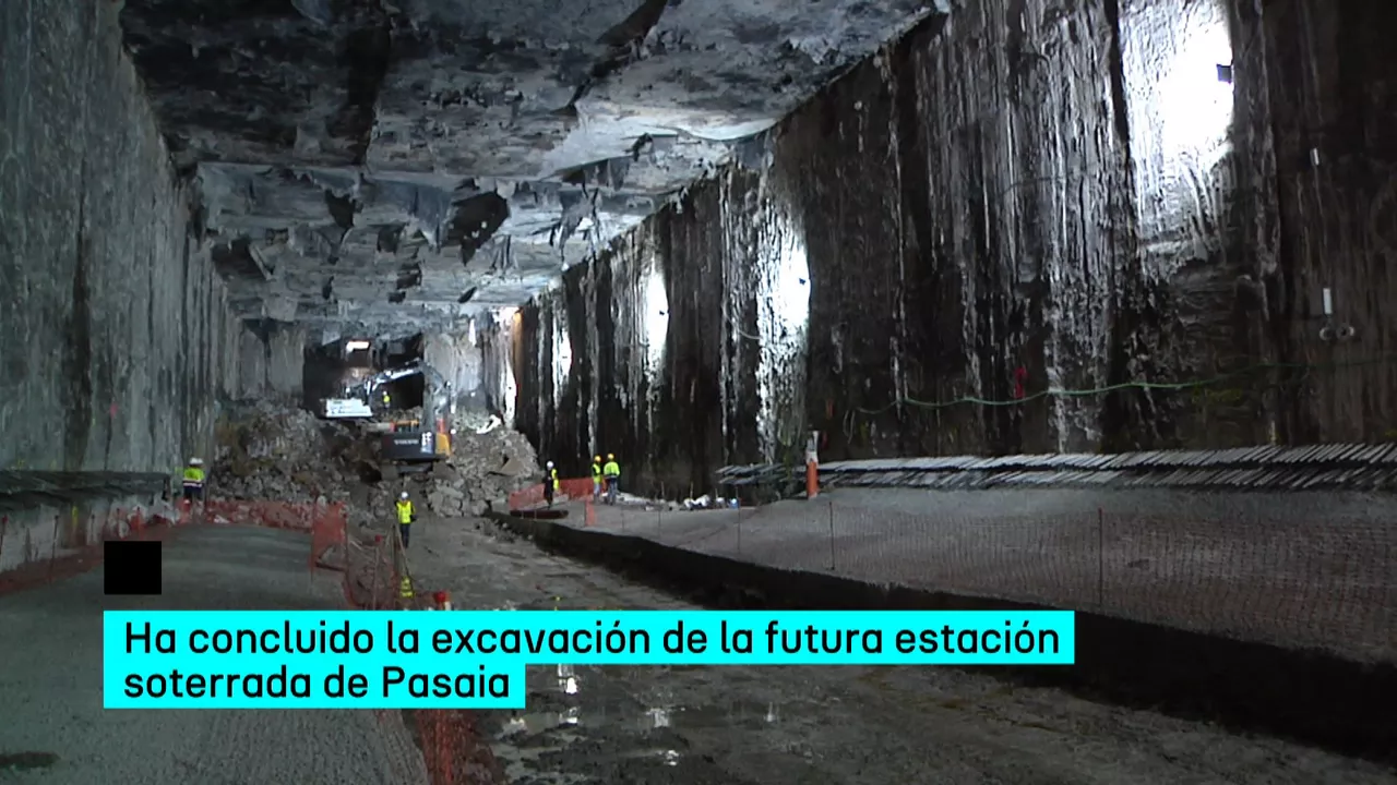 20241014175104_estacion-de-pasaia_