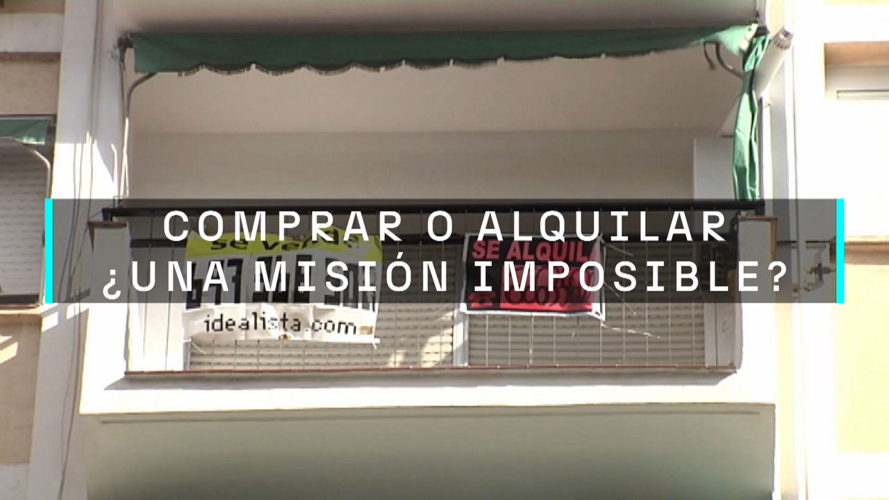 20241014191829_pisos-comprar-alquilar_