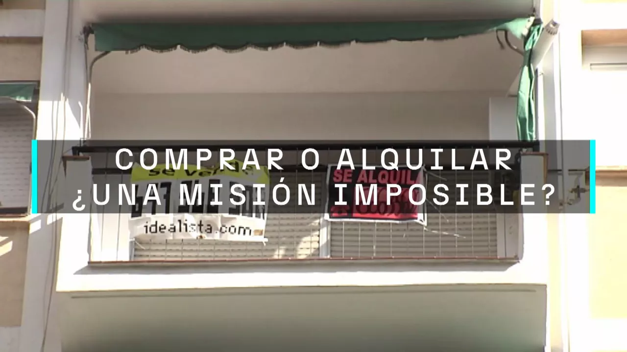 20241014191829_pisos-comprar-alquilar_