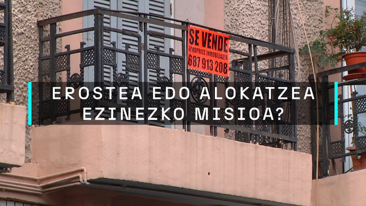 20241014193040_pisos_