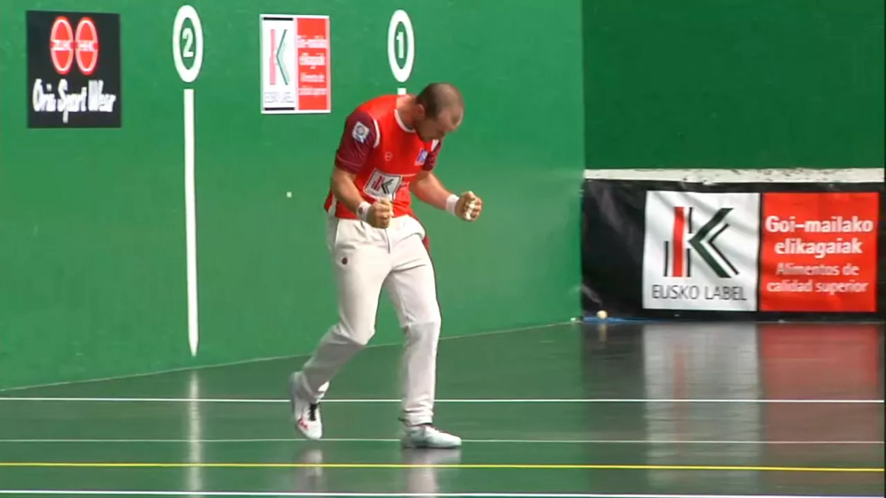 20241014194826_elordi-vs-zabaleta_