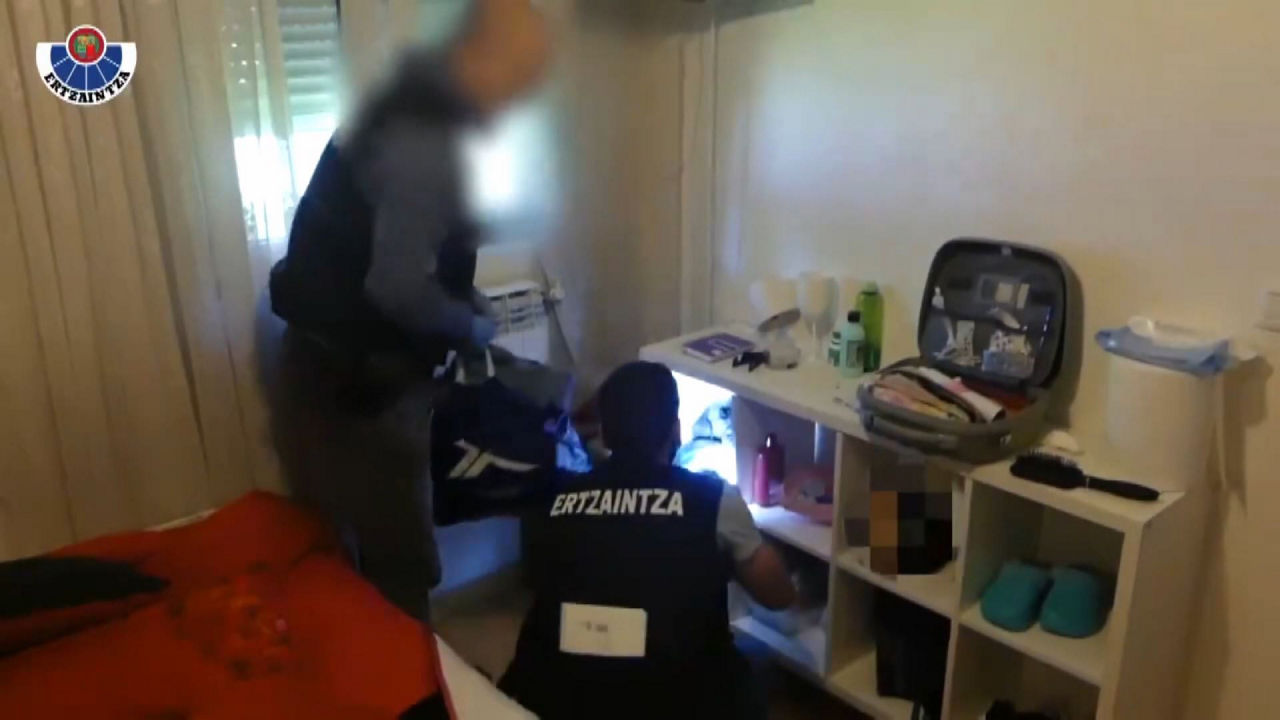 20241014200147_ertzaintza_