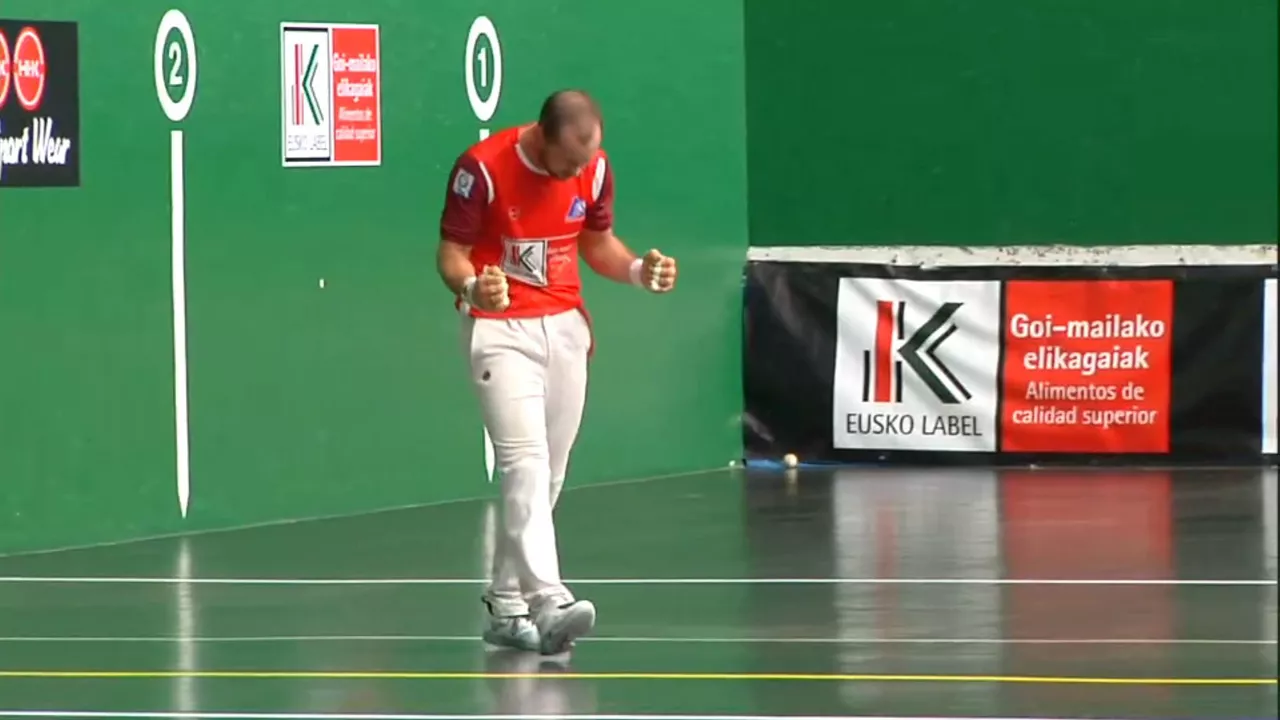 20241014202824_elordi-se-impone-a-zabala-en-tolosa-227_