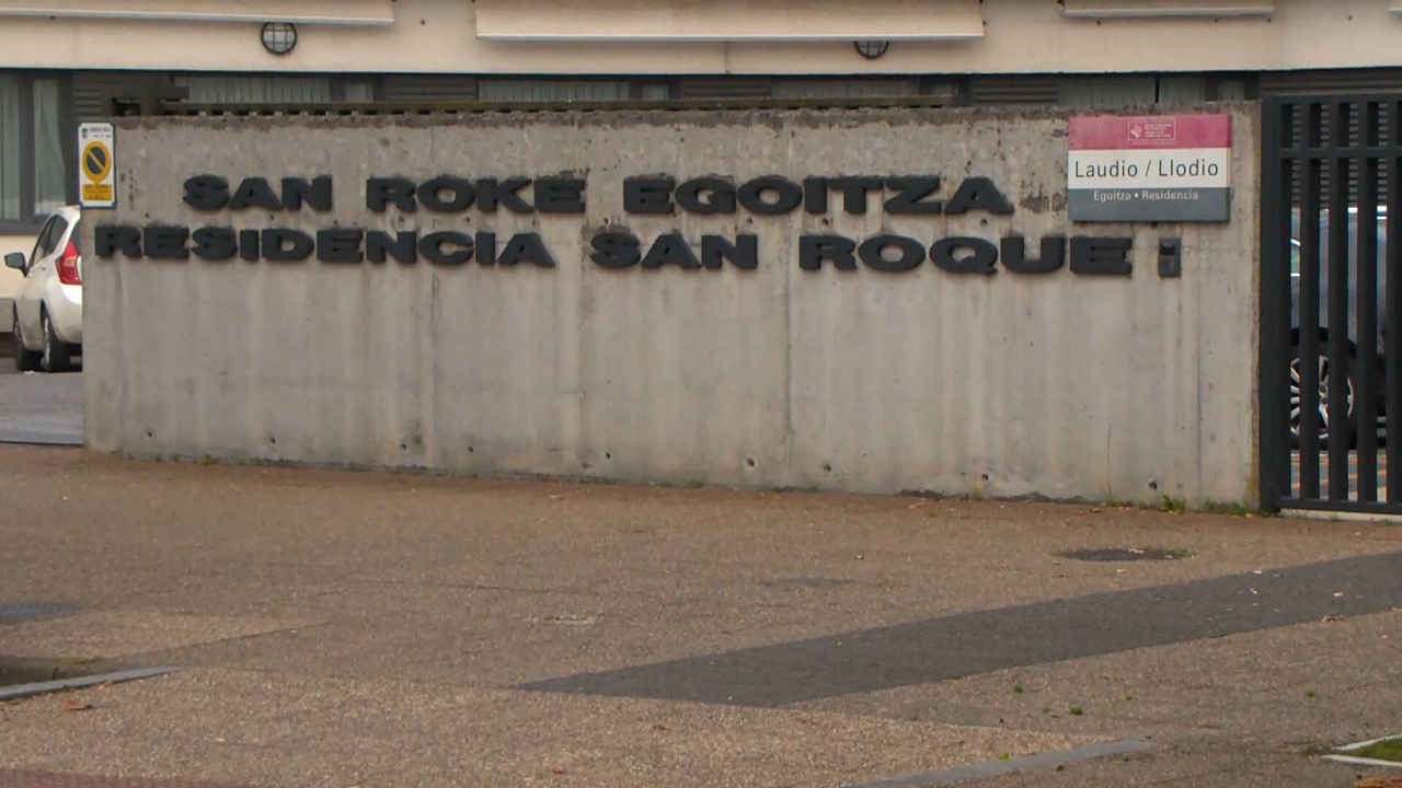 20241014215124_residenci-san-roque-laudio_