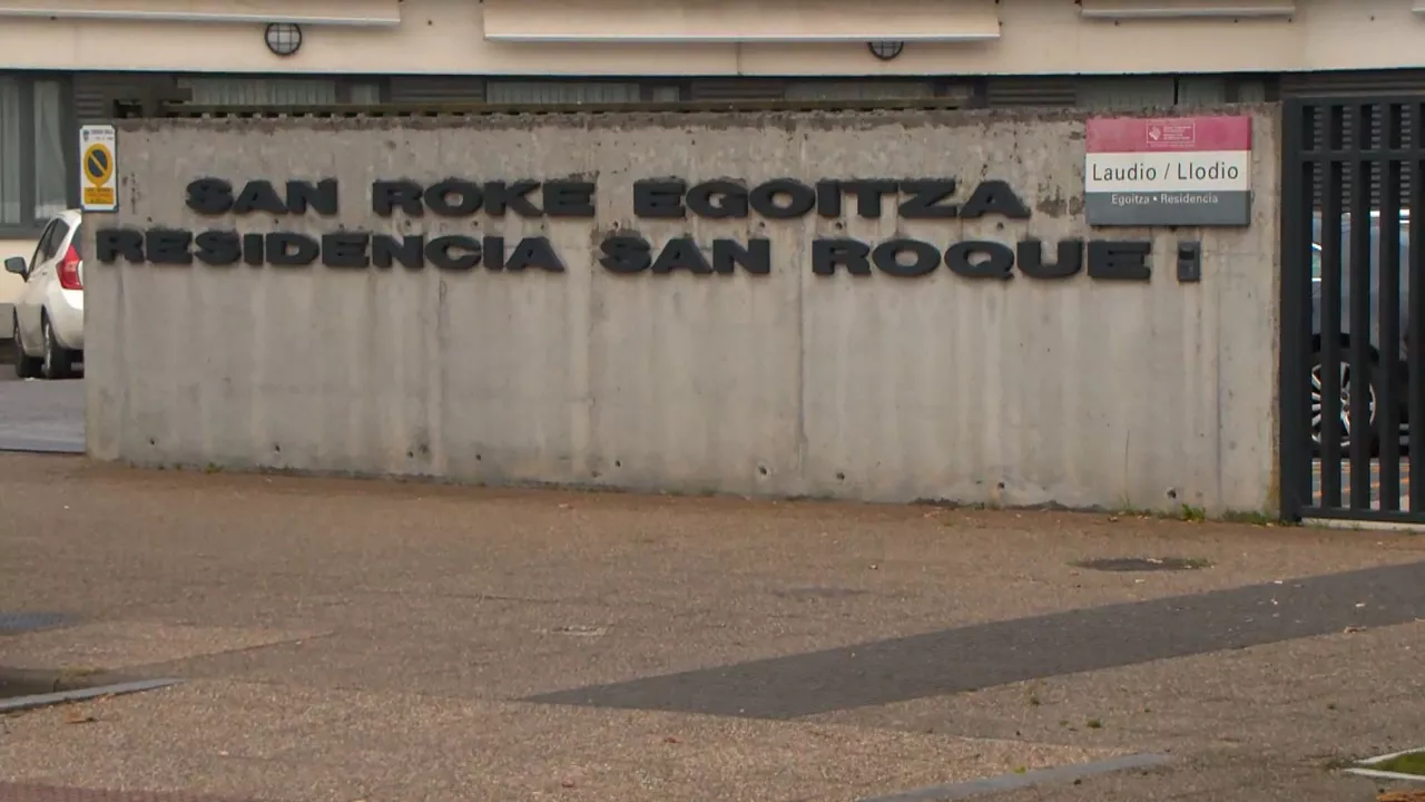 20241014215124_residenci-san-roque-laudio_