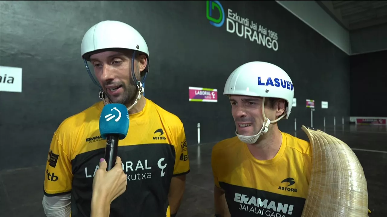 20241014220022_lopez-eta-barandika-finalaurrekoa_
