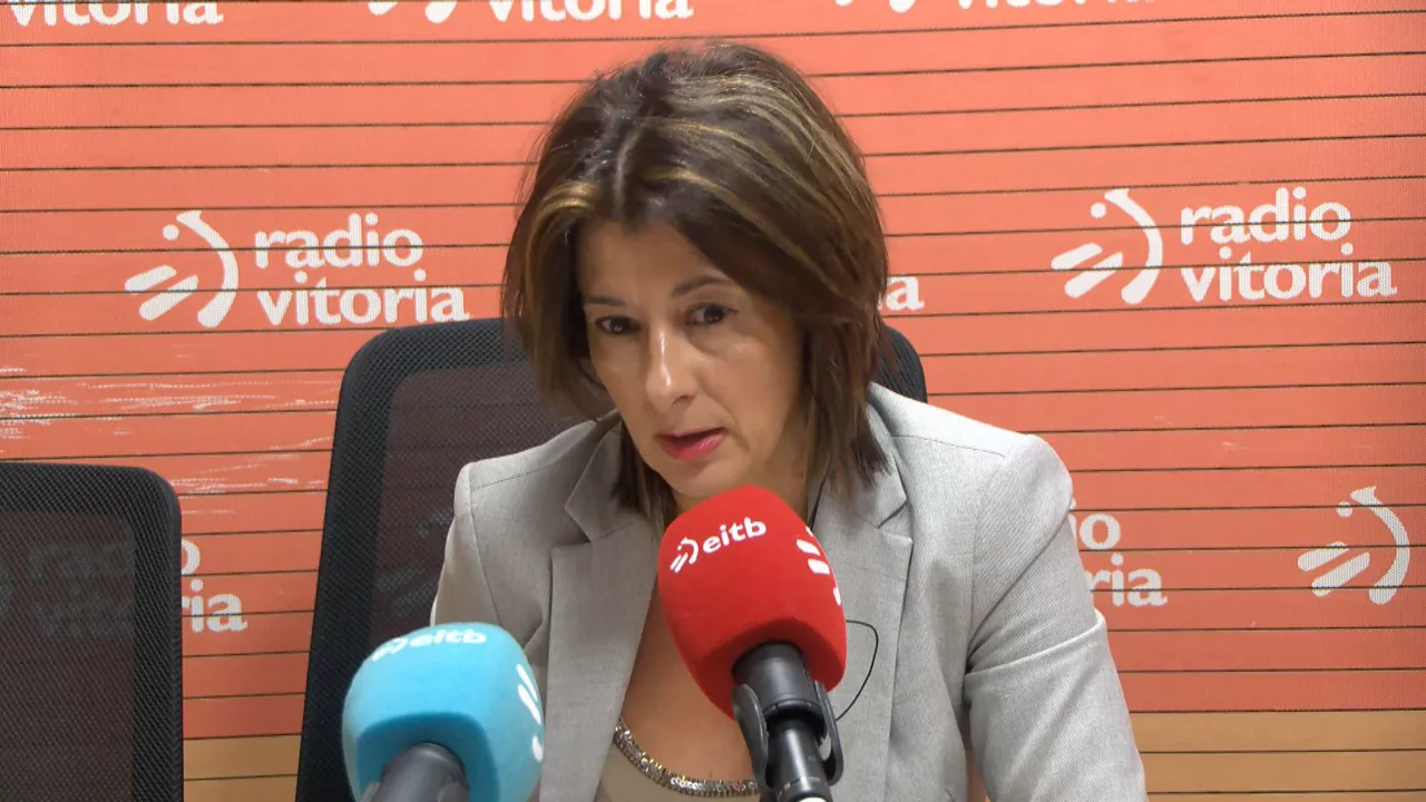 20241015092729_laura-garrido_