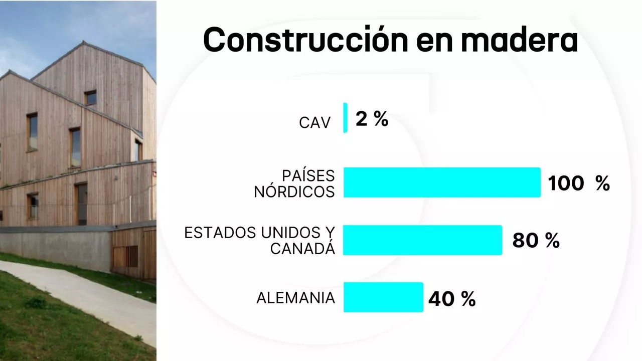 dls construccion en madera 2024