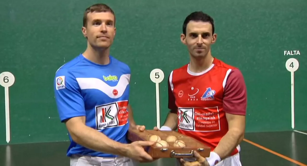 artola_altuna_materialhautaketa_Eibar_lauterdikoa_EITBMedia