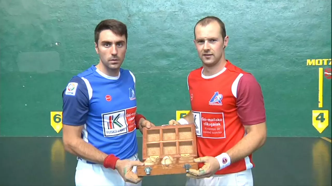 20241015131502_etxeberriaelordiazkoitialauterdikoamaterialhautaketaeitbmedia_