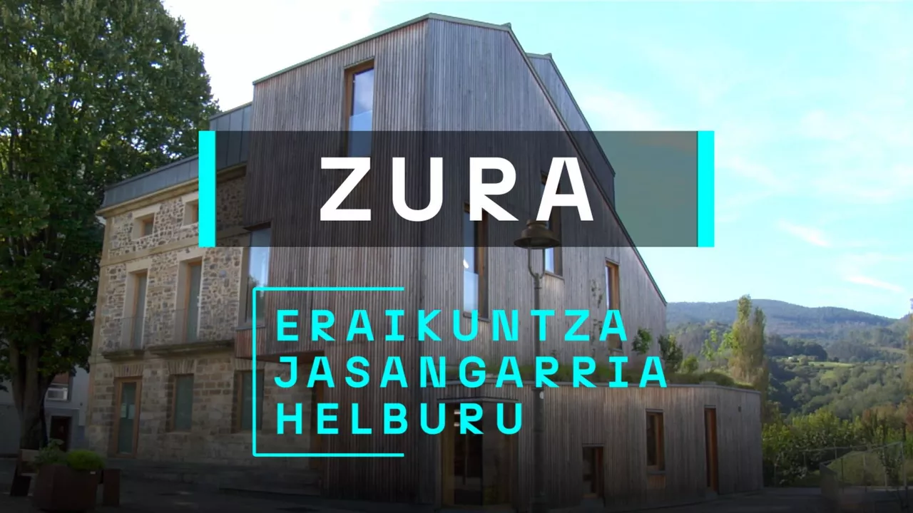portada-eusk_5