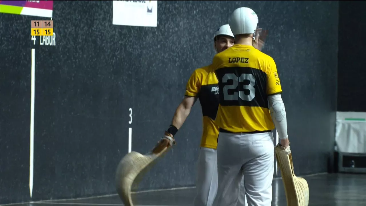 20241015143953_barandikalopezjaialaileagueeitbmedia_