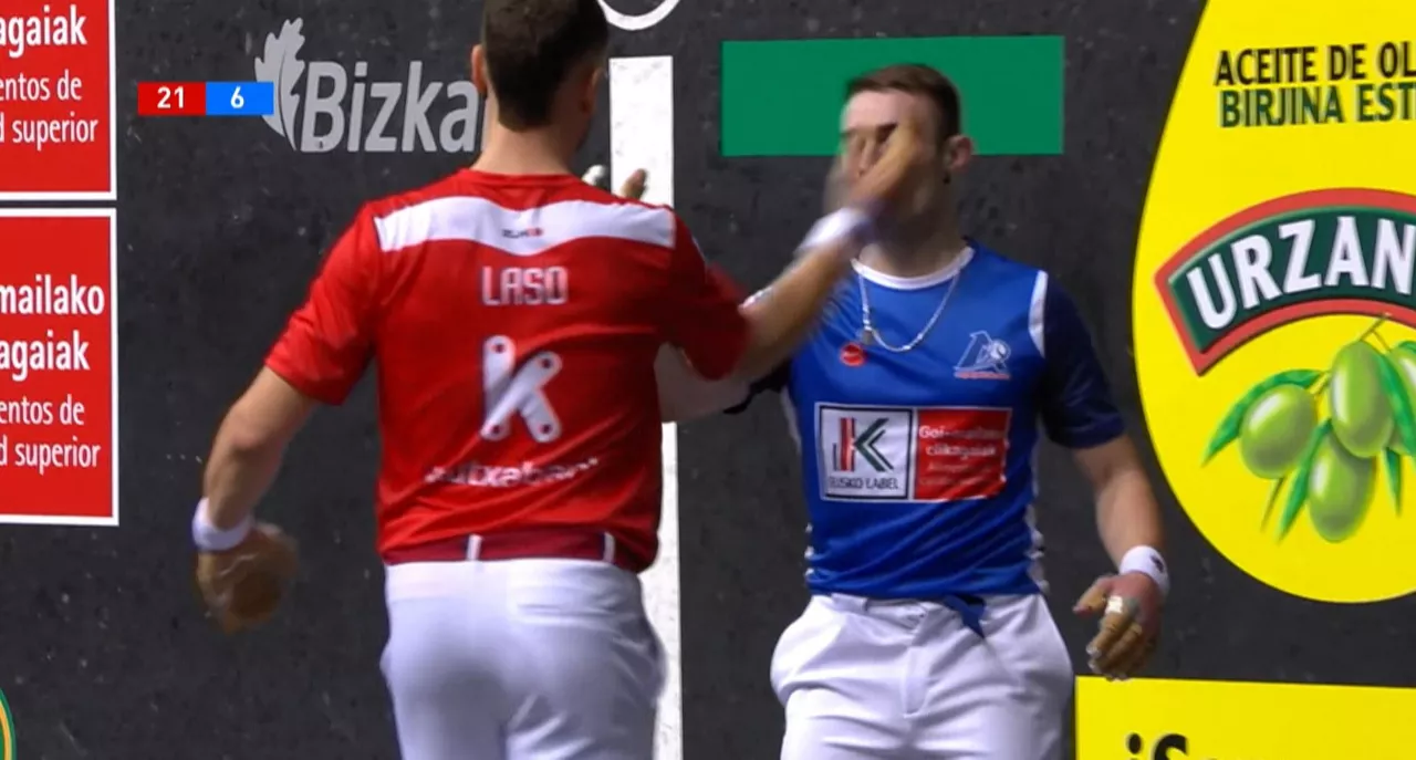 UNAI_LASO_LAU_TERDIKOA_AGURRA