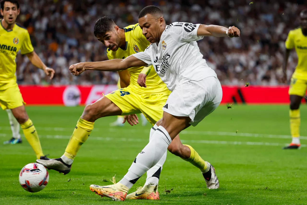 kylian-mbappe-real-madrid-efe