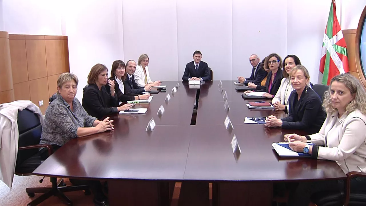 20241015164316_consejo-vasco-de-finanzas_