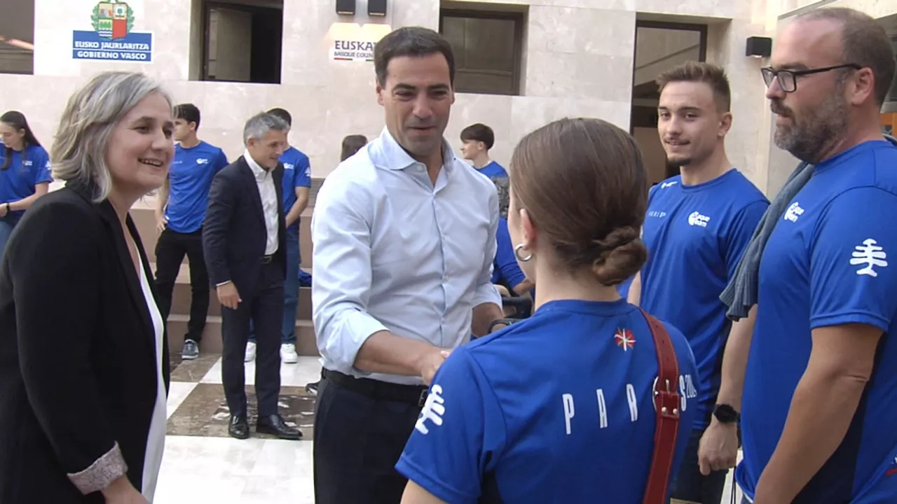 20241015183259_pradales-olinpiko-eta-paralinpikoekin_