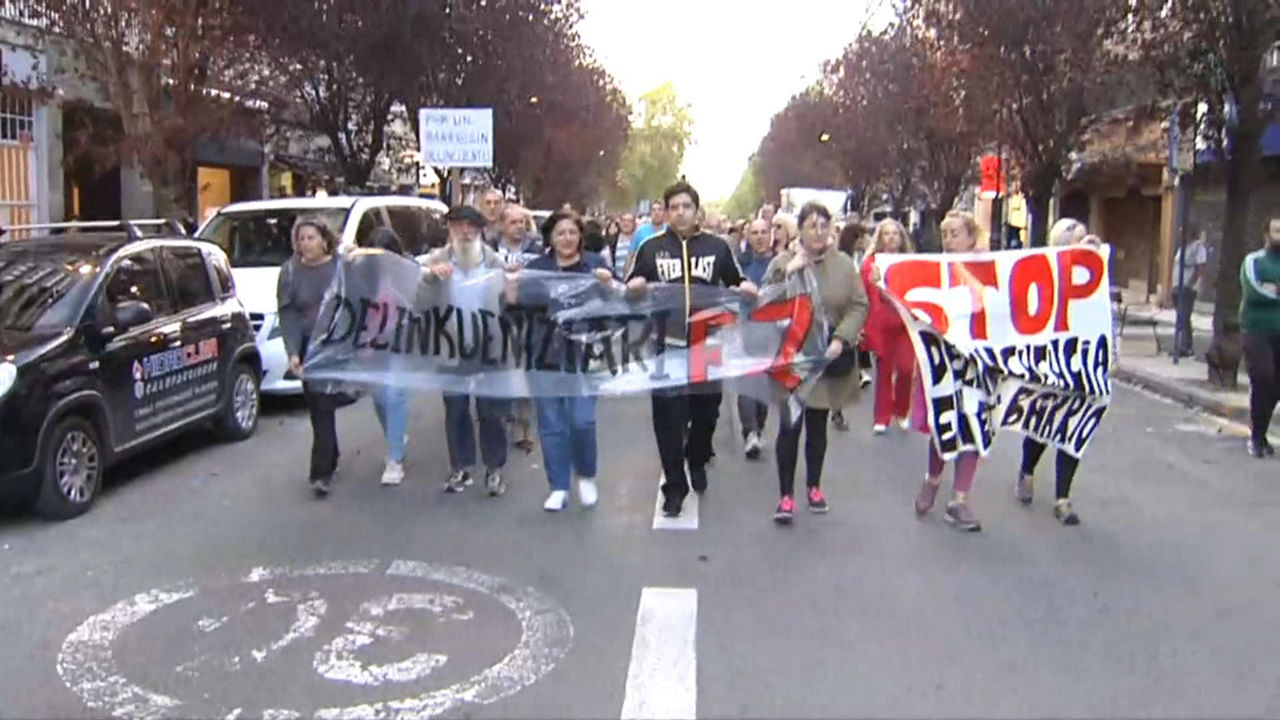 20241015201859_manifestacion-coronacion_