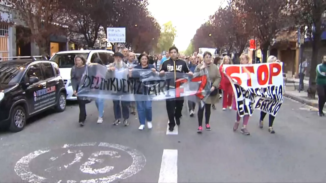 20241015201859_manifestacion-coronacion_