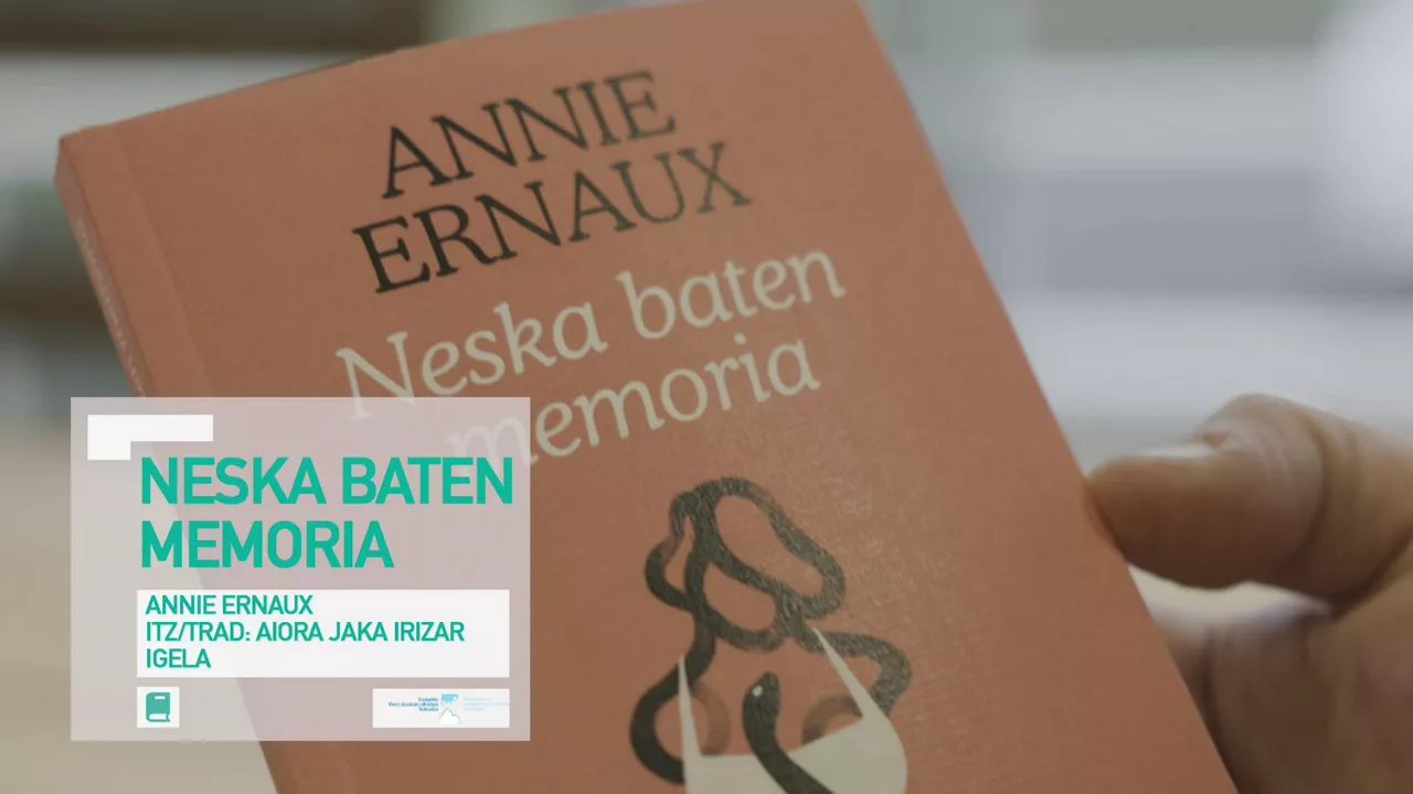 20241016105059_neska-baten-memoria_