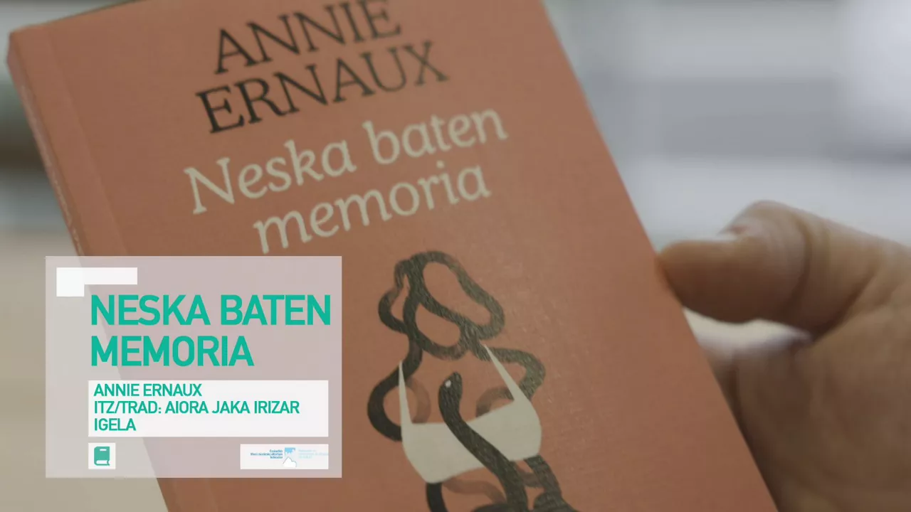 20241016105237_neska-baten-memoria_