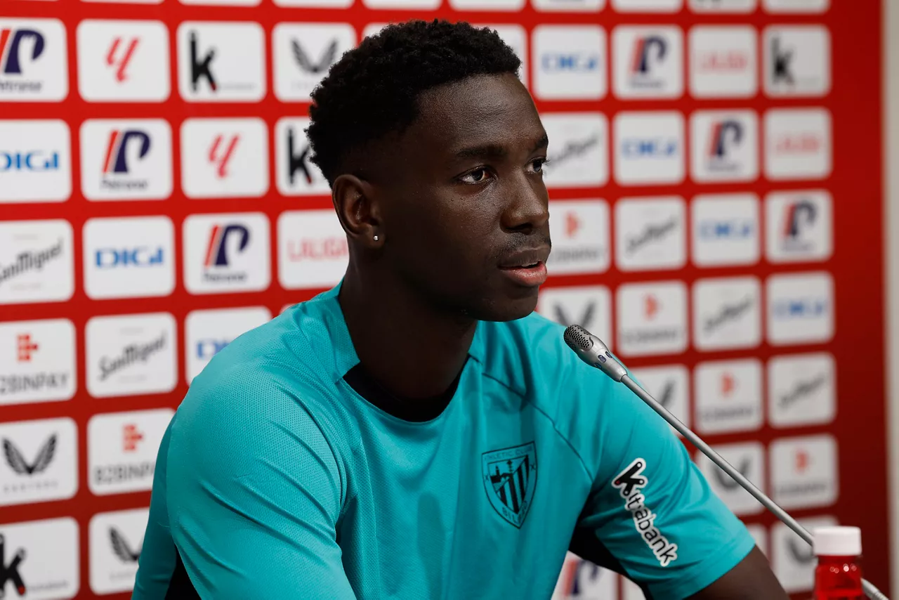 adama_boiro_athleticclub_EFE