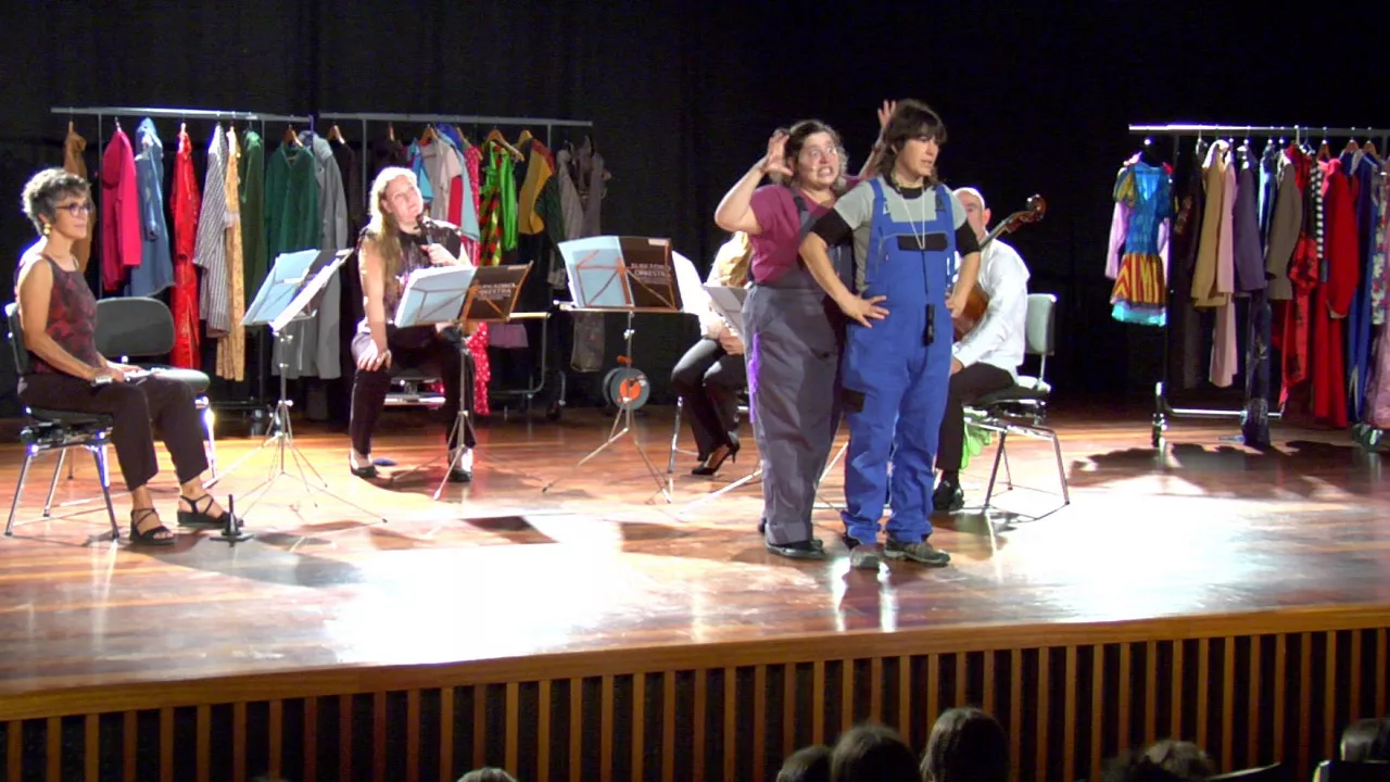 20241016133542_musika-gela_