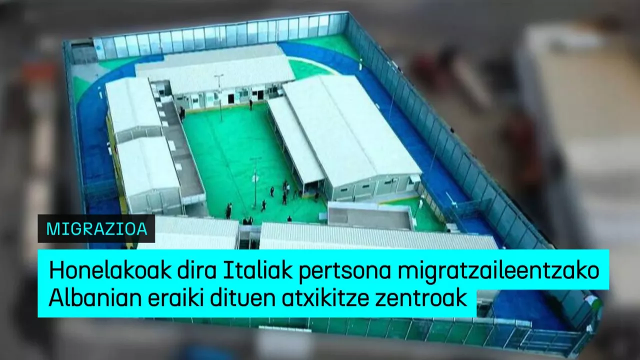 20241016140436_migrazioa-albania_