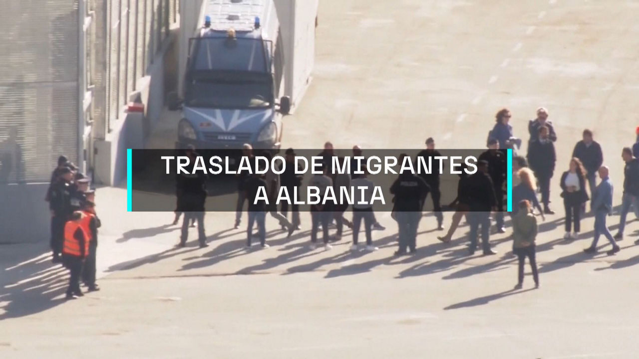 20241016171014_migrantes-albania_