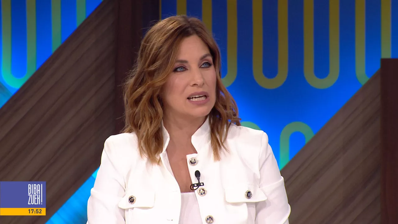 20241016180833_leire-martinez-biba-zuek_