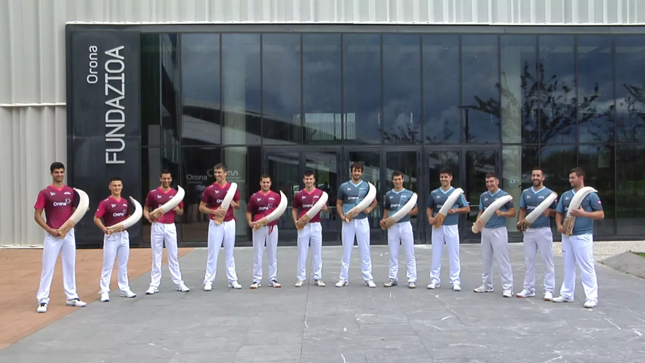 20241016182657_erremonte-aurkezpena_