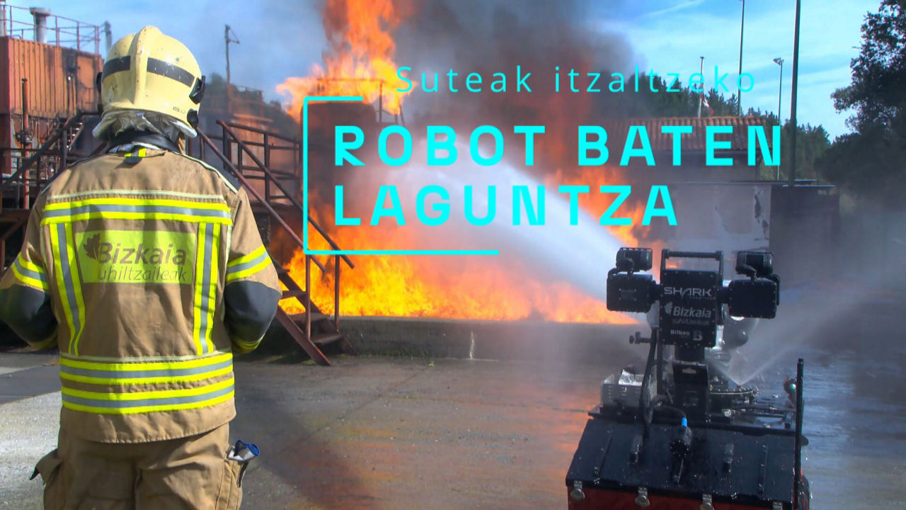 20241016182805_robot-suhiltzailea_