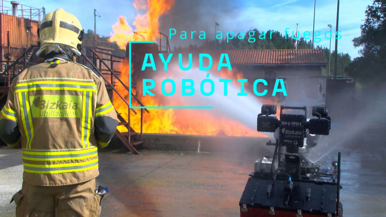 20241016183310_robot-bombero_