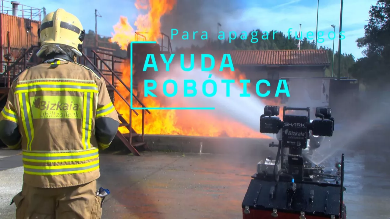 20241016183310_robot-bombero_