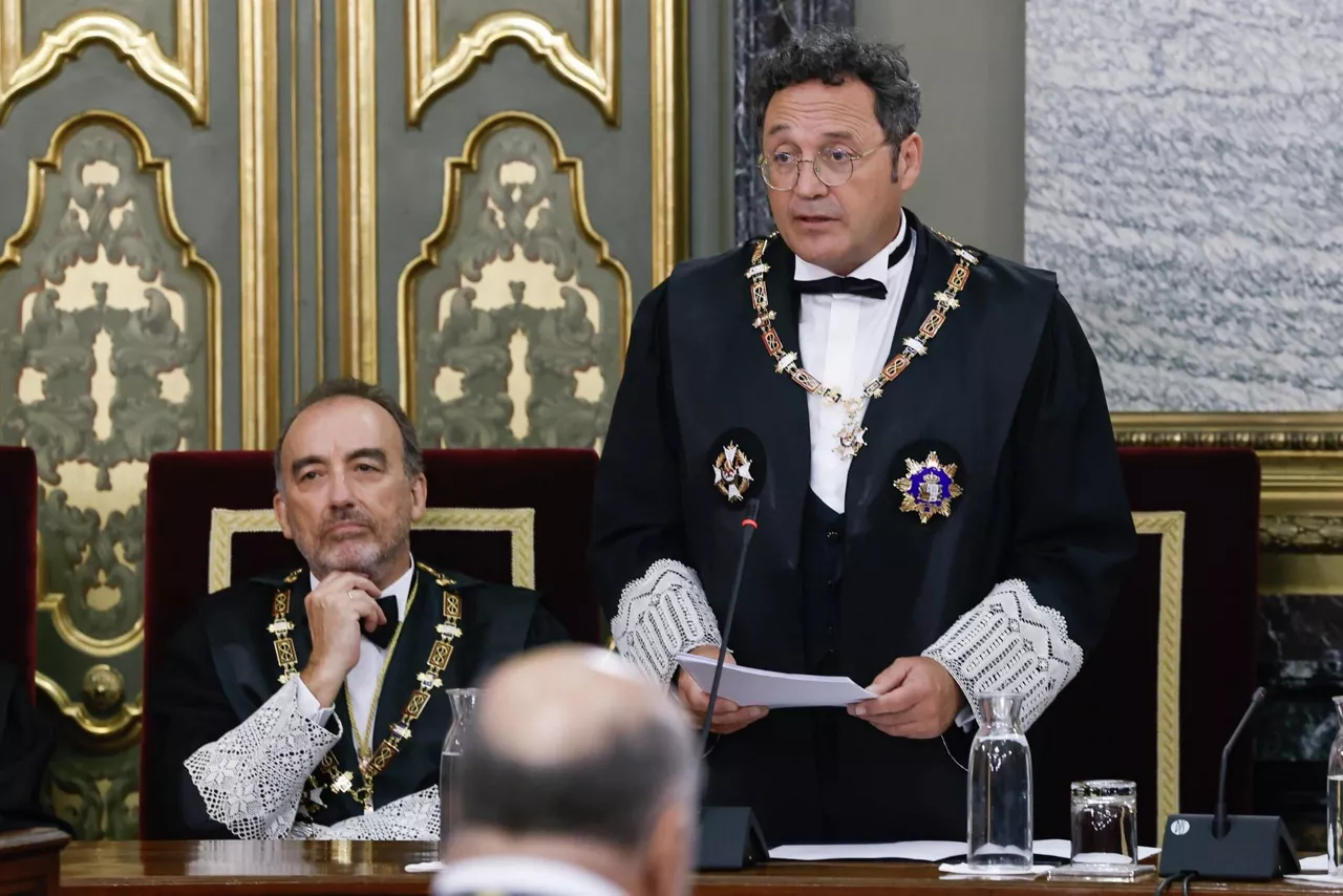 alvaro garcia ortiz fiscal efe