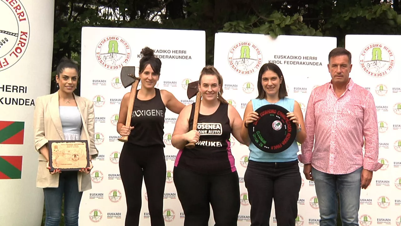 20241016202901_emakumezkoen-herri-kirolak_