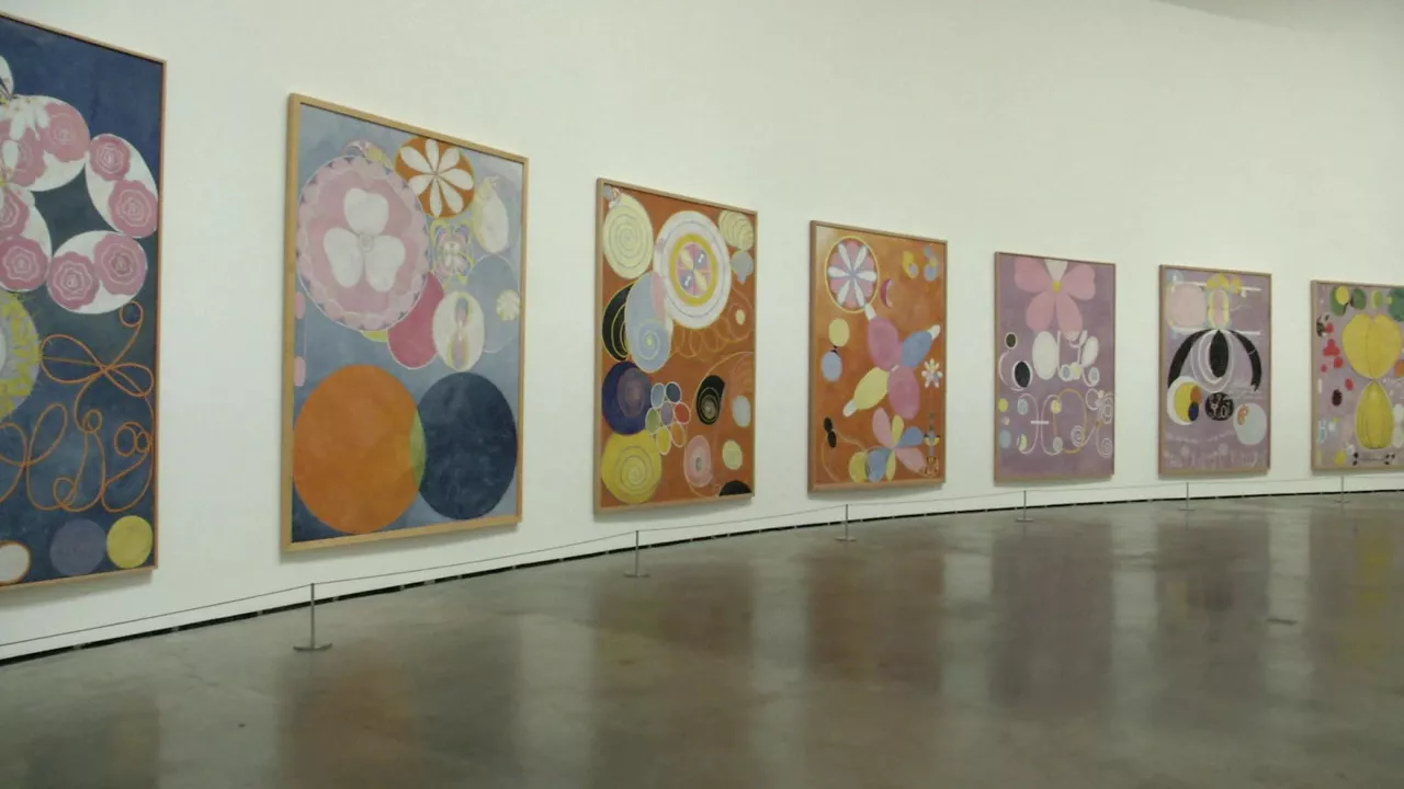 20241017121728_hilma-af-klint_