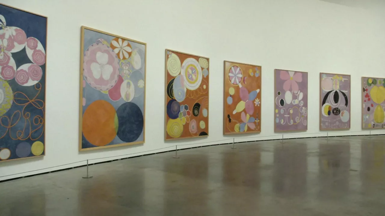 20241017123119_hilma-af-klint_