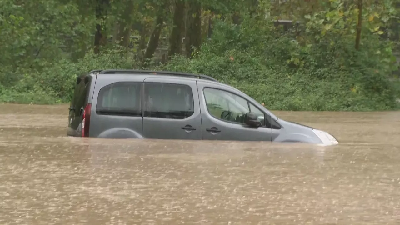 20241017151456_irun-inundaciones_