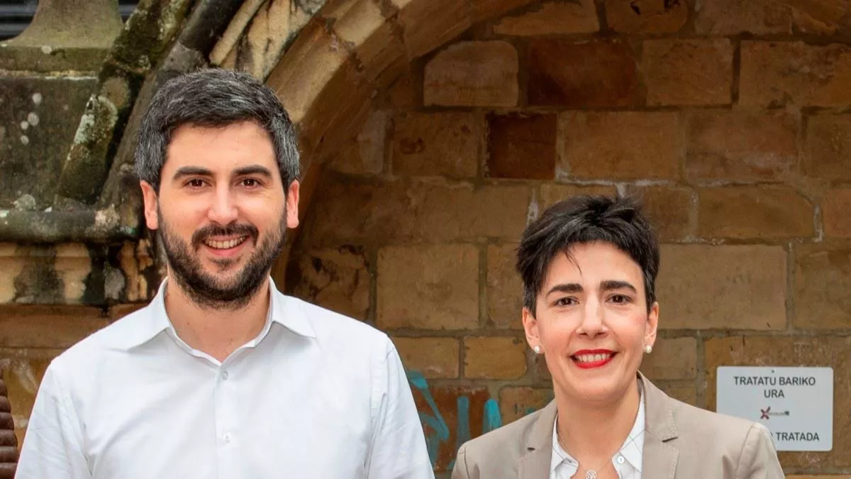 josu mendikute amaia albizu