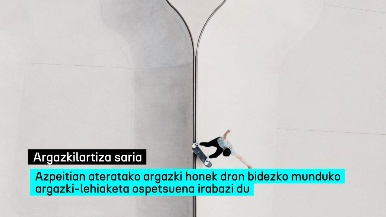 20241017160634_azpeitia-dron-argazkia_