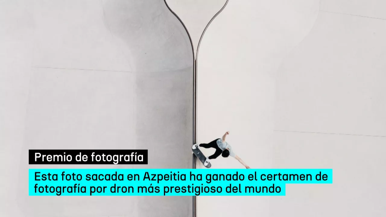 20241017161412_azpeitia-dron-argazkia_