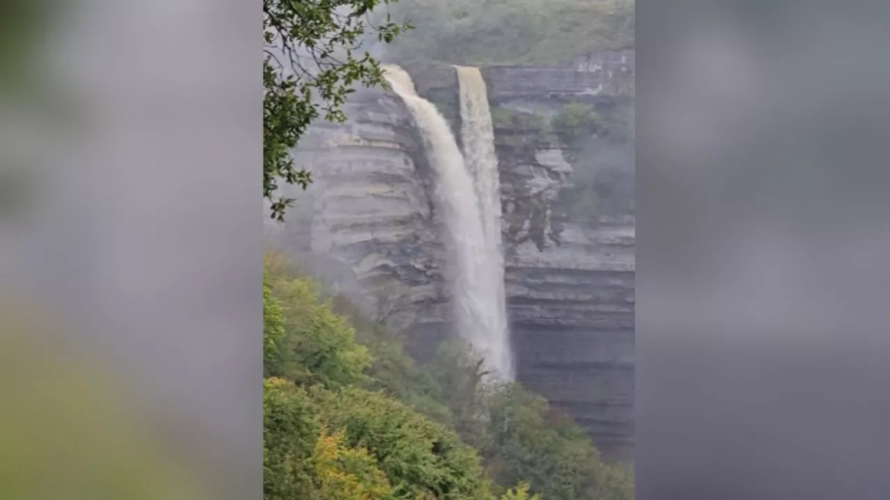 20241017165117_cascada-gujuli_