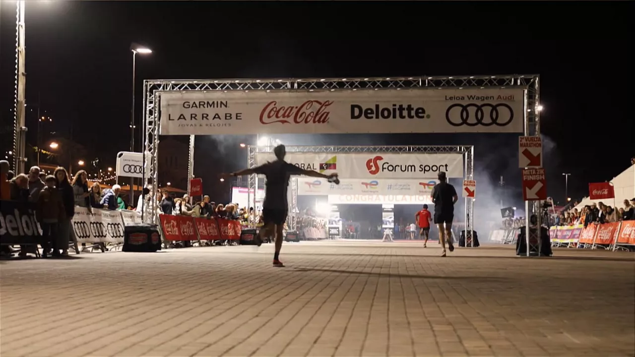 Bilbao Night Marathon 2023_1920x1080
