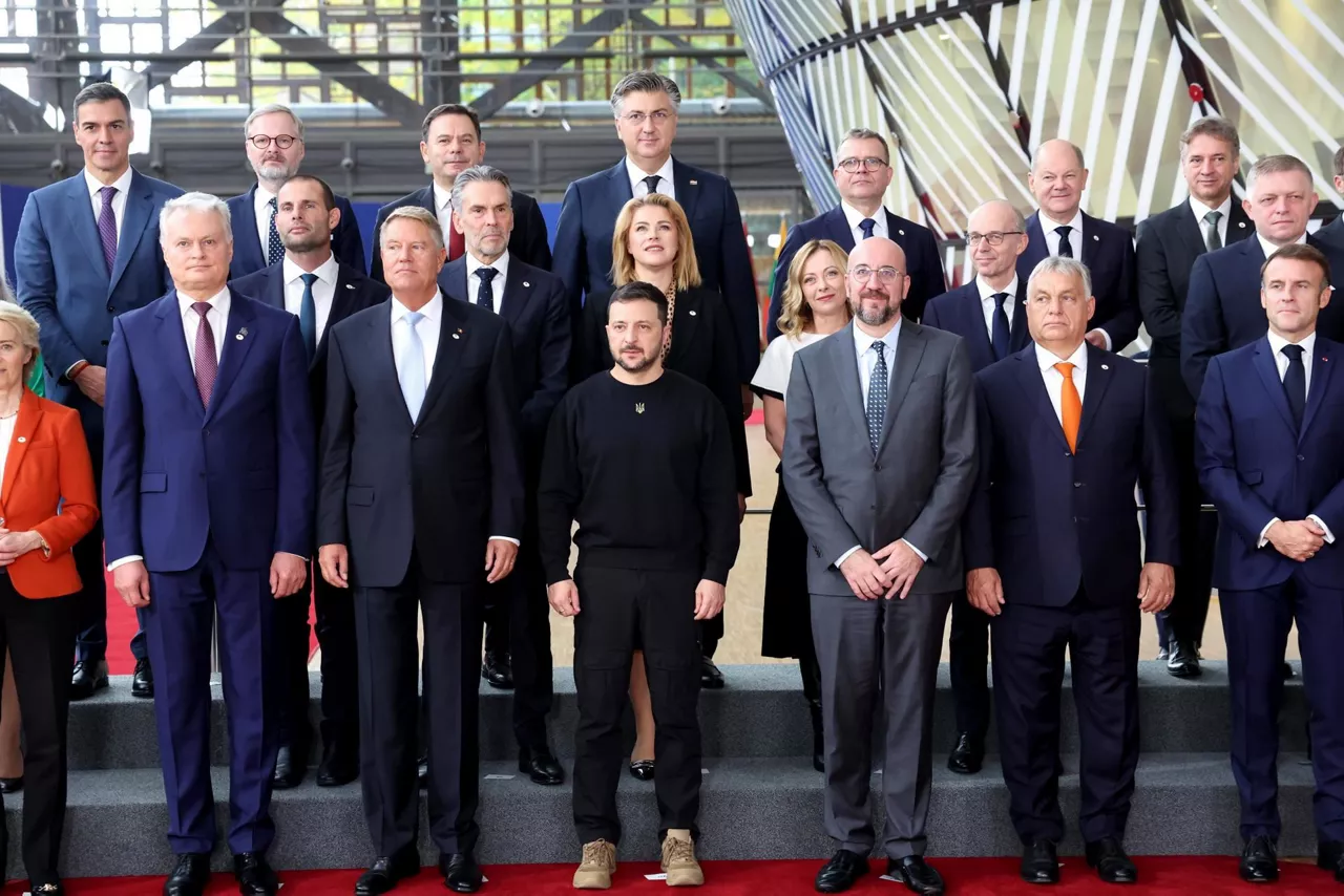 cumbre-europea-UE-efe2
