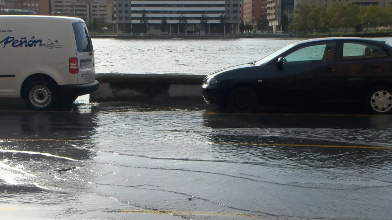 20241017185943_erandio-balsas-de-agua_
