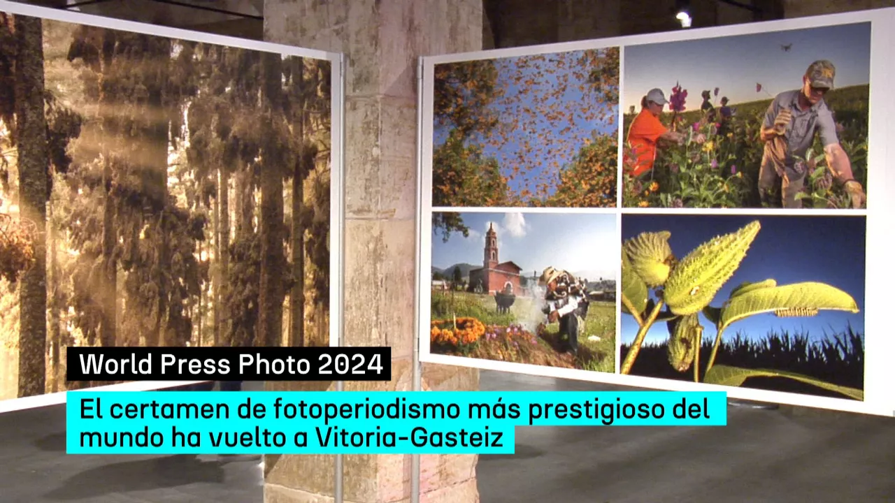 20241017191347_world-press-photo-gasteiz_