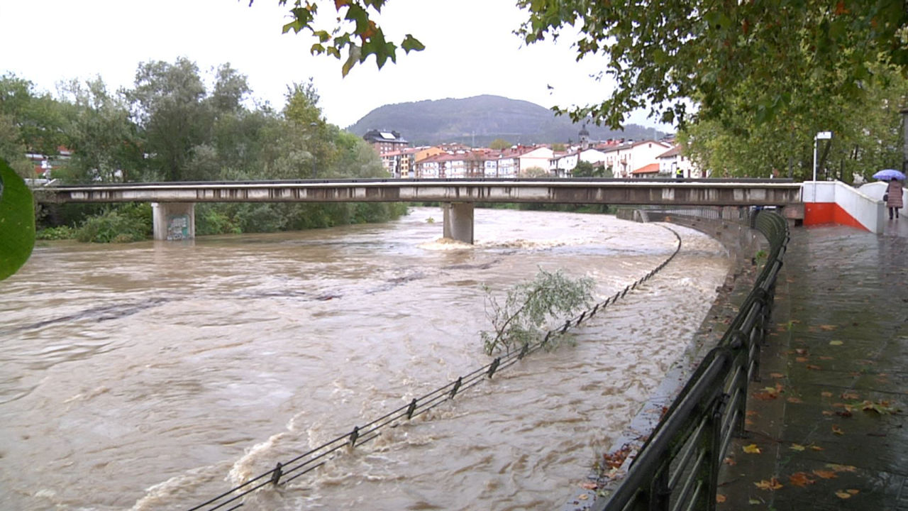 20241017192249_andoain-oria_
