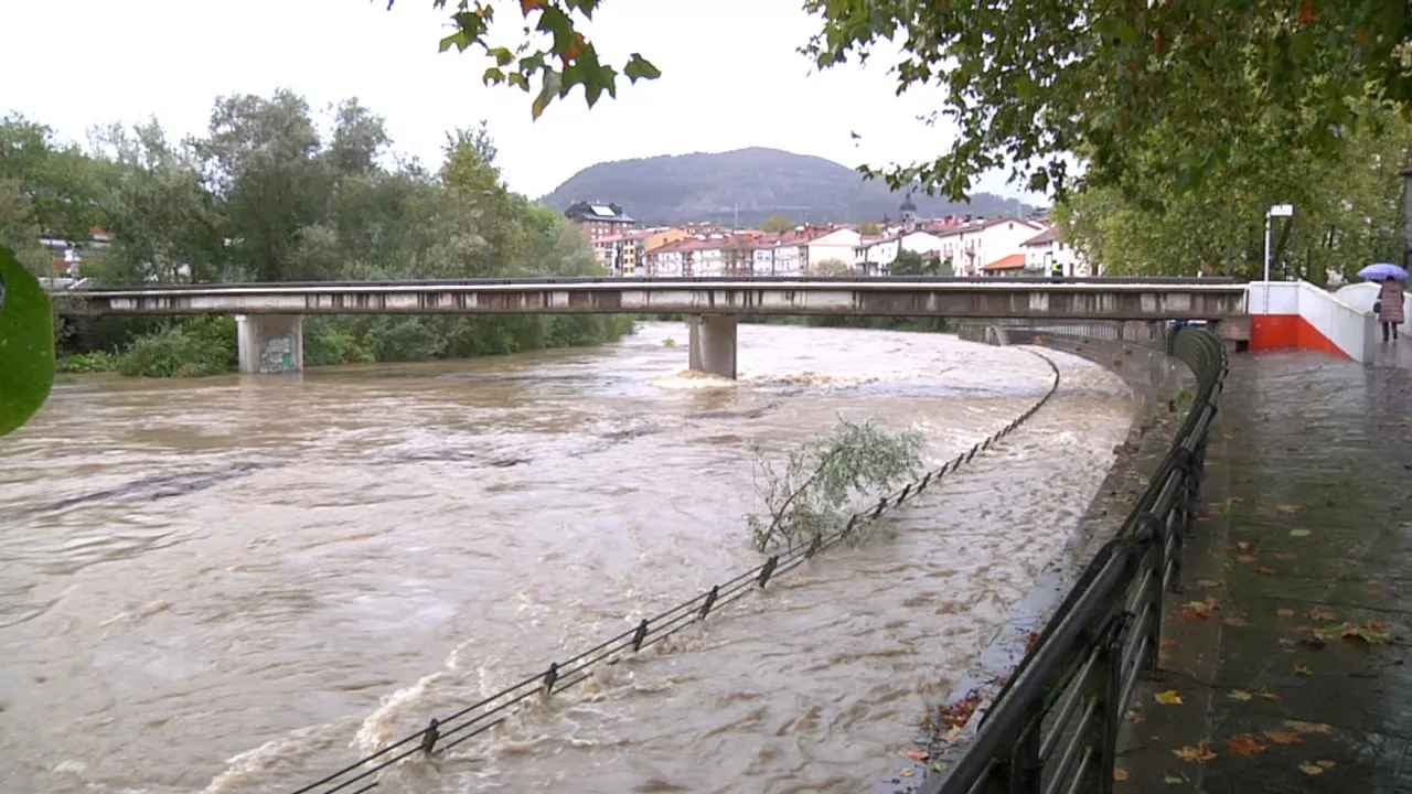 20241017192249_andoain-oria_